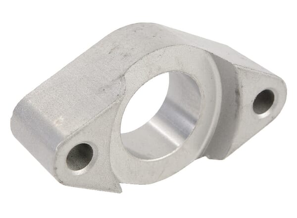 BPA000058103