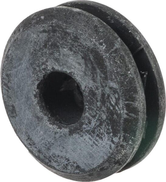 BPA000249359