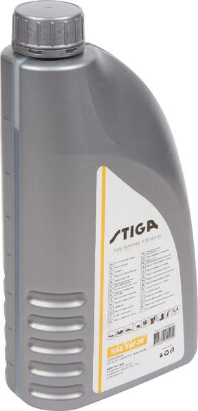 BPA000030786