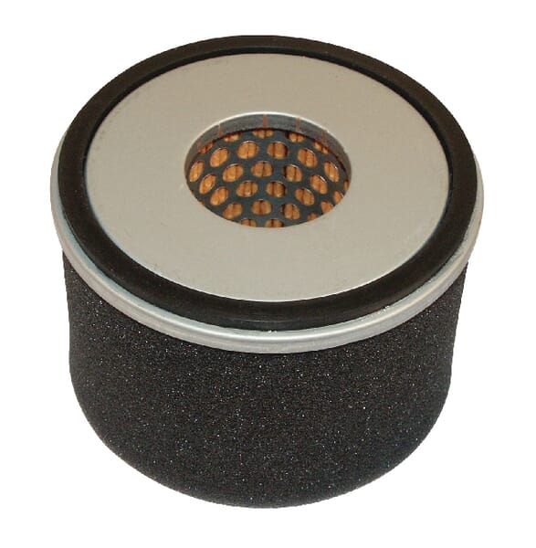 BPA000273019