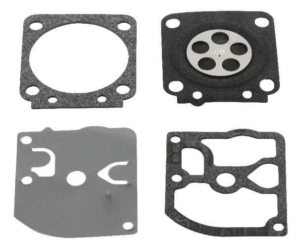 BPA000281586
