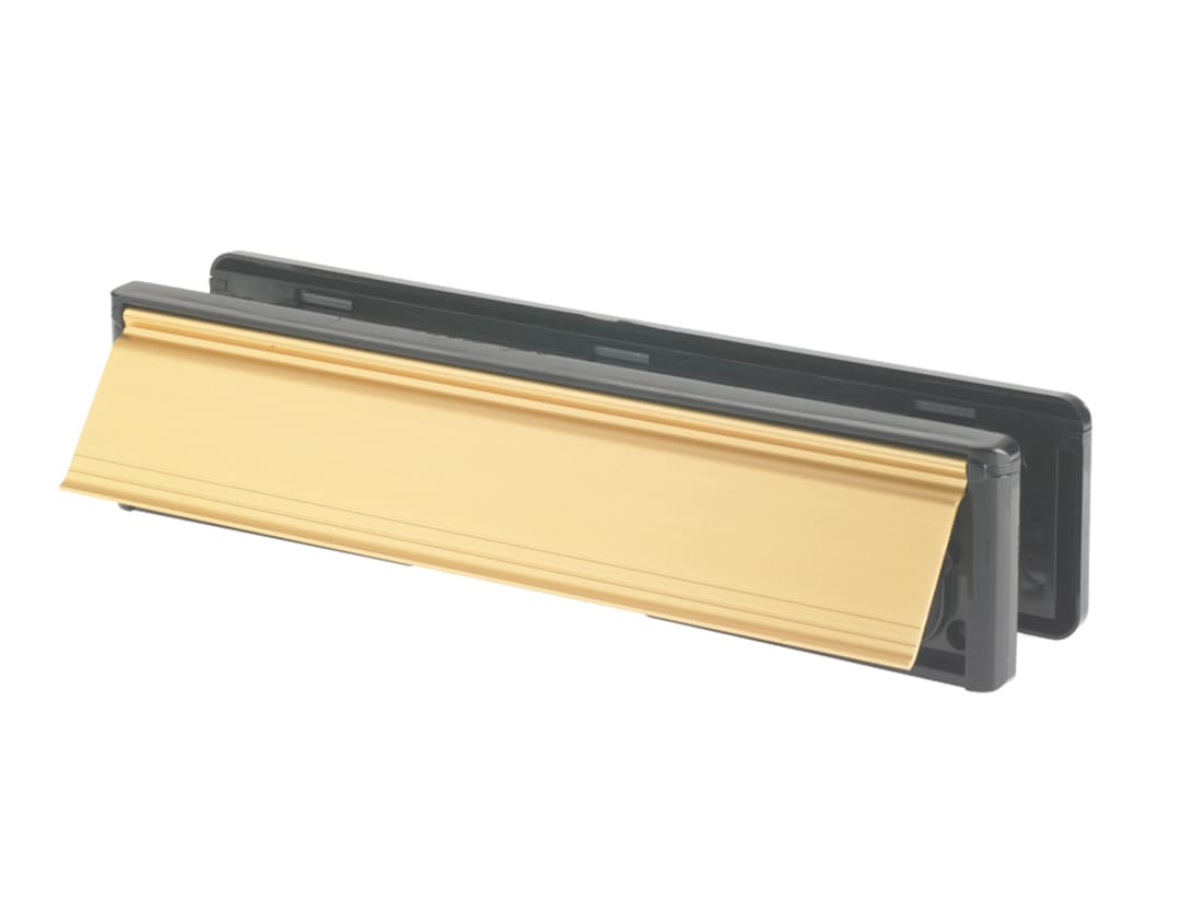BPA000435606