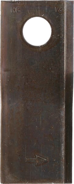 BPA000385175