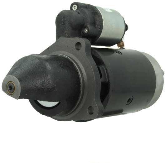 BPA000363946