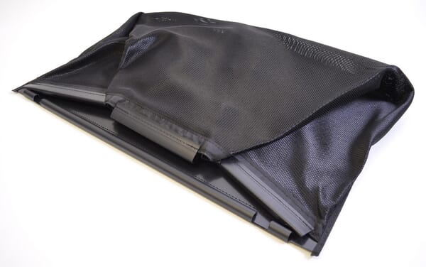 BPA000058446