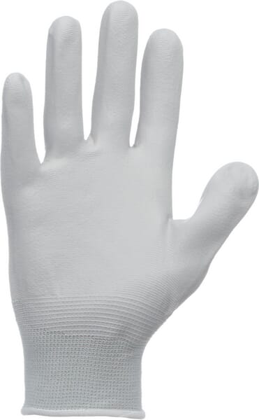 BPA000289382