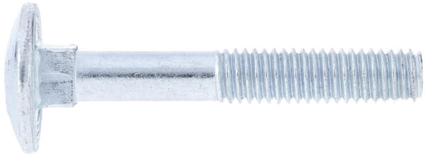BPA000152312