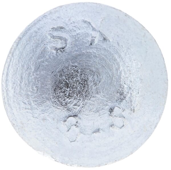 BPA000152312