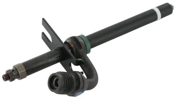 BPA000232157