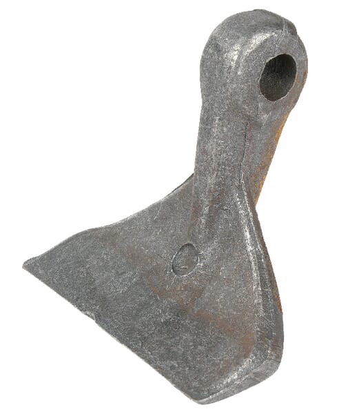BPA000241689