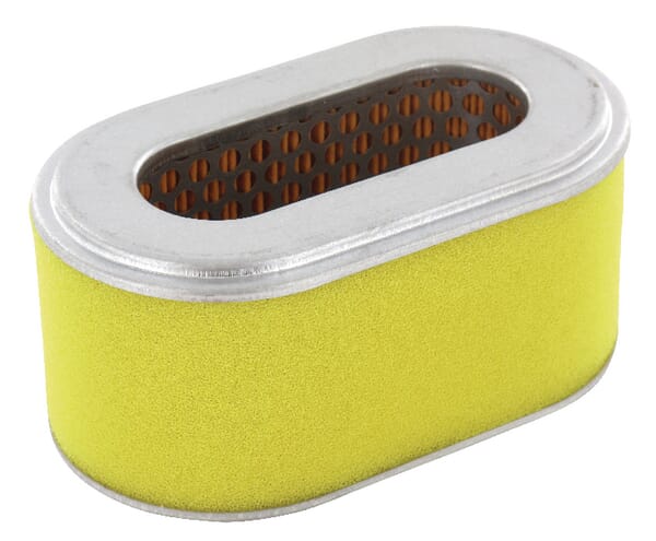 BPA000272397