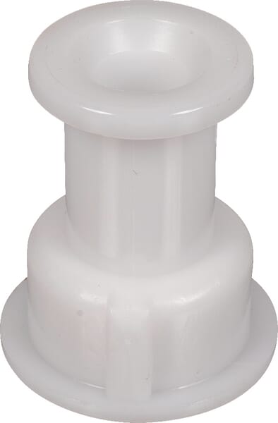 BPA000086214