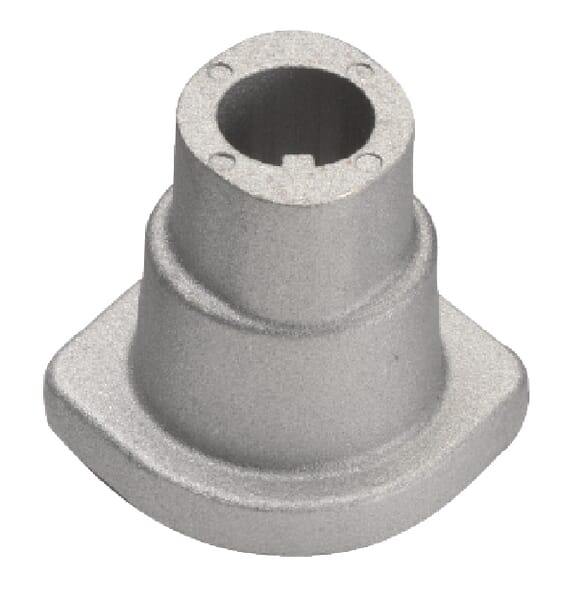 BPA000030747