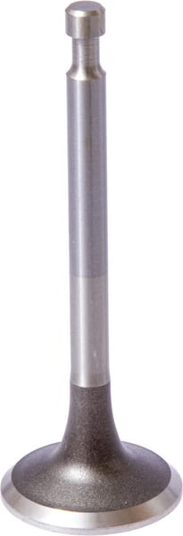 BPA000046746