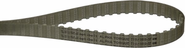 BPA000367239