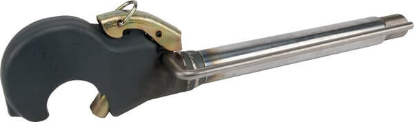 BPA000040788
