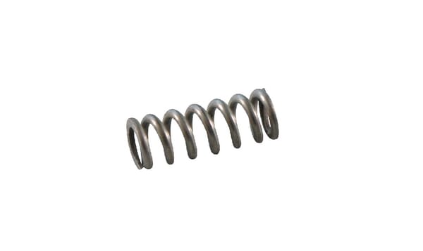 BPA000224945