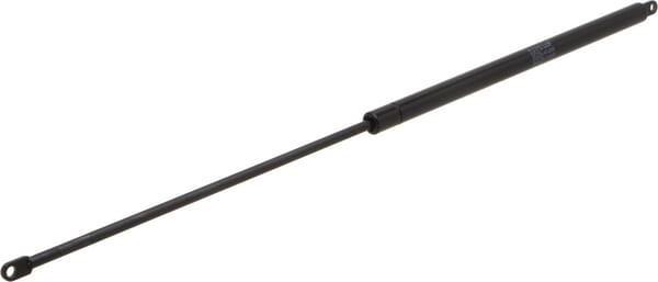 Stabilus Gas strut L785.5mm 500N CA095184