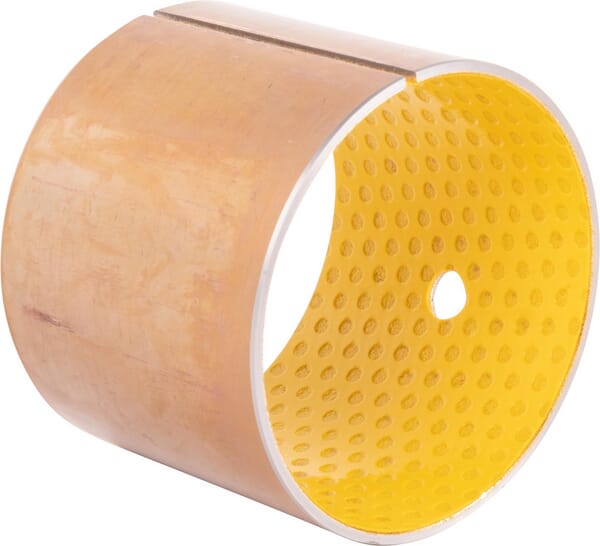 BPA000090159
