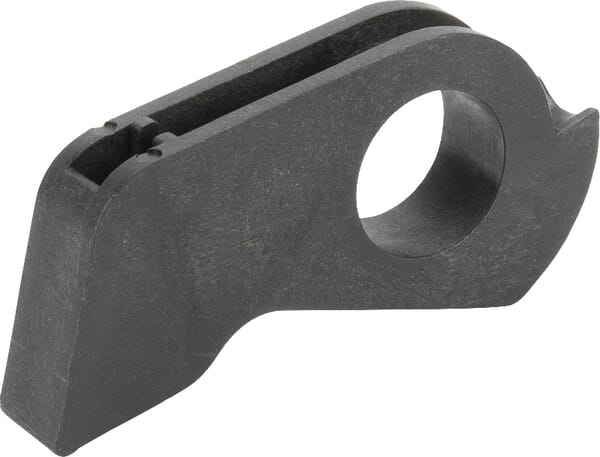 BPA000264056
