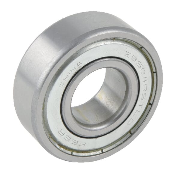 BPA000058211