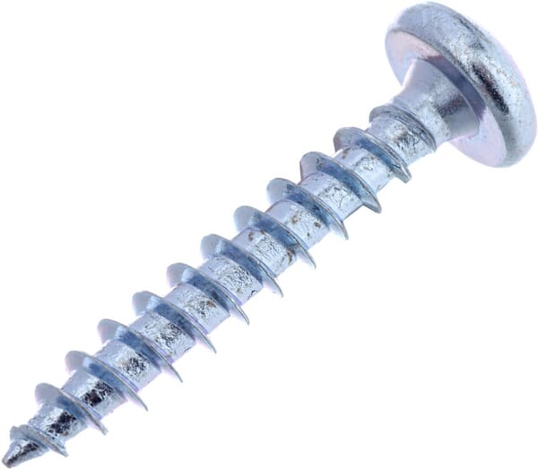 BPA000364721