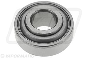BPA000380363