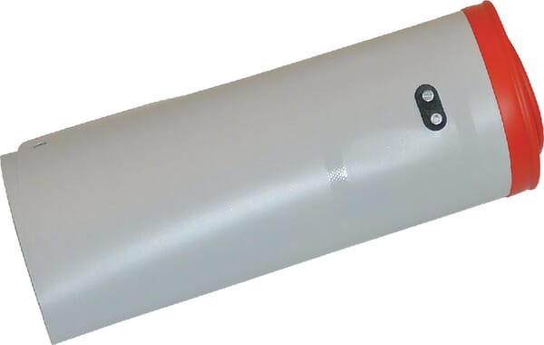 BPA000142933