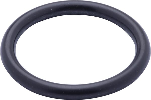 BPA000208896