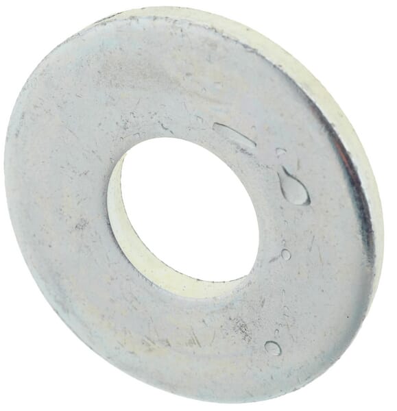 BPA000175208