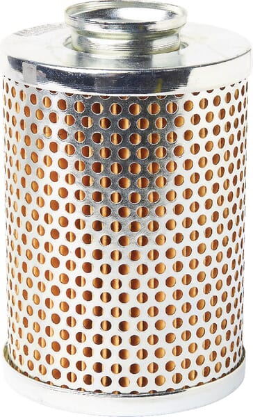 BPA000359133