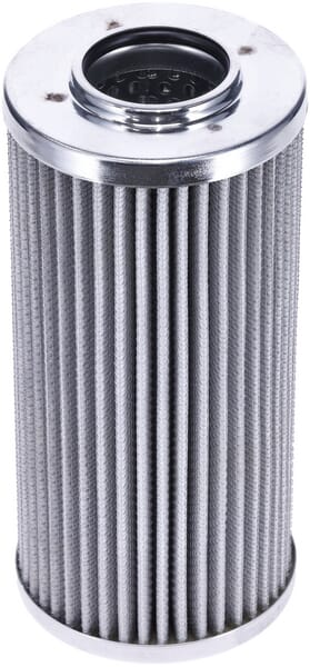 BPA000359202