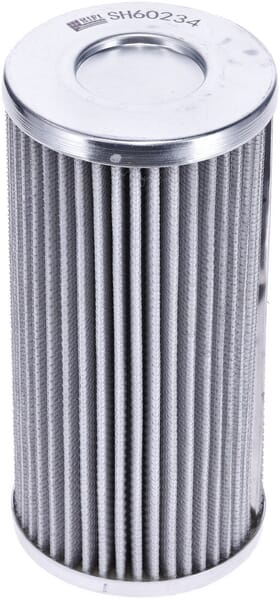 BPA000359202