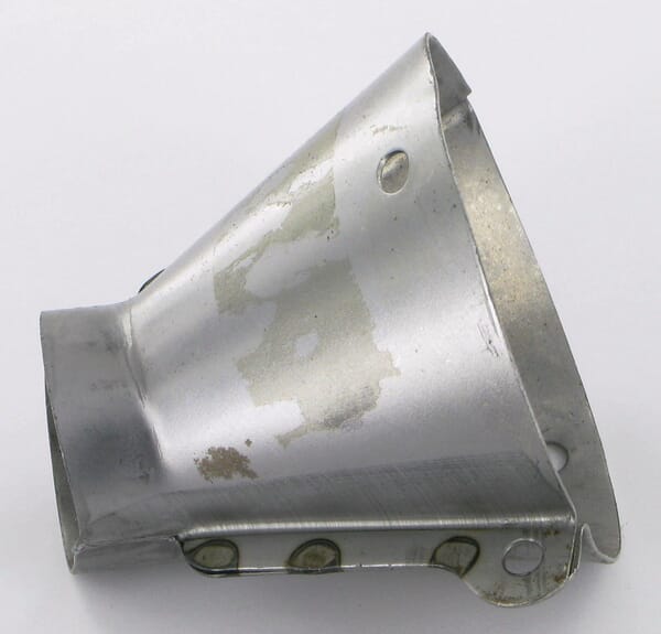 BPA000382168