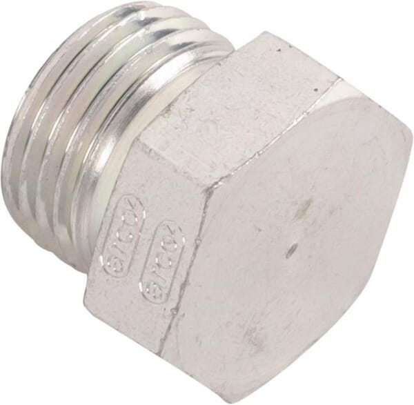 BPA000339129