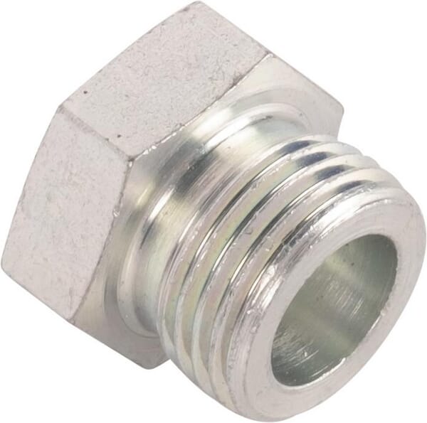 BPA000339129