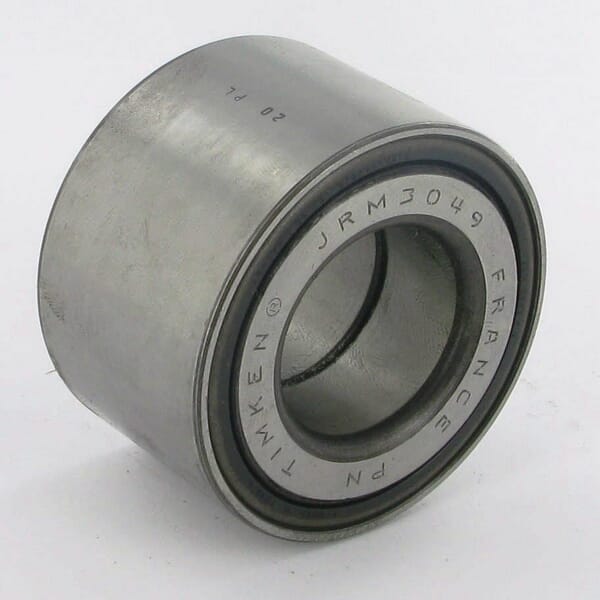 BPA000164851