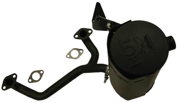 BPA000206689