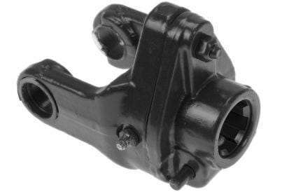 BPA000394862