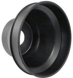 BPA000395079