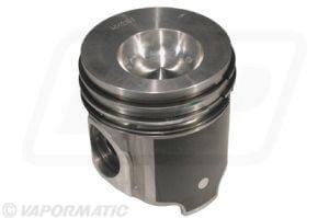 BPA000390959