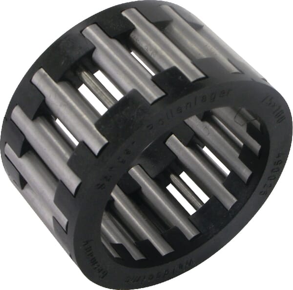 BPA000124471