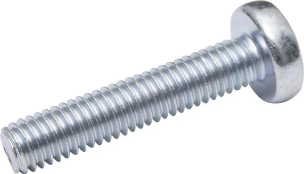 BPA000179208