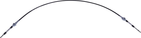 BPA000133067