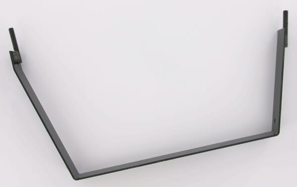 BPA000256303