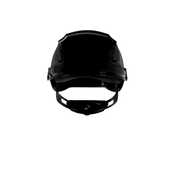 BPA000397668