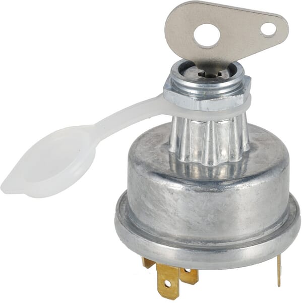 BPA000291478