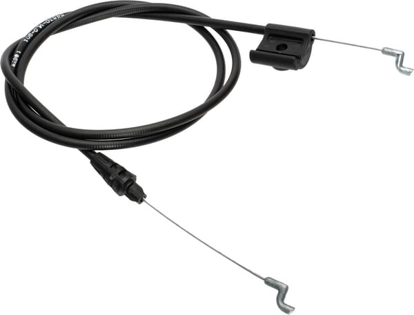 BPA000138713