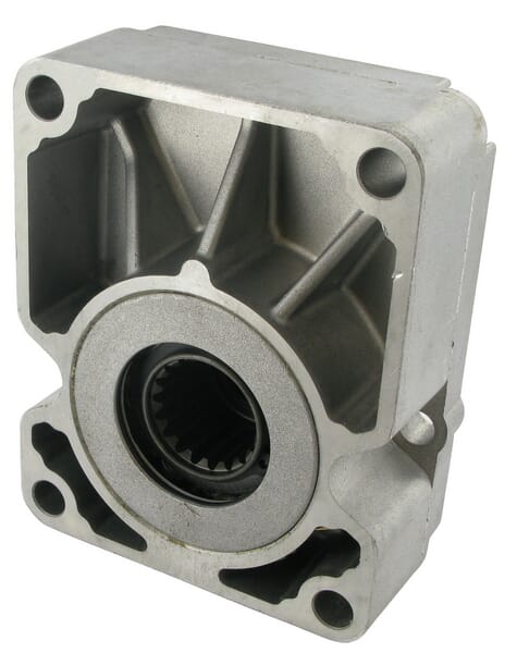 BPA000368927