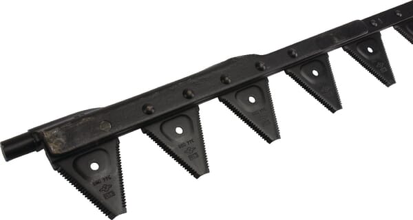 BPA000076324
